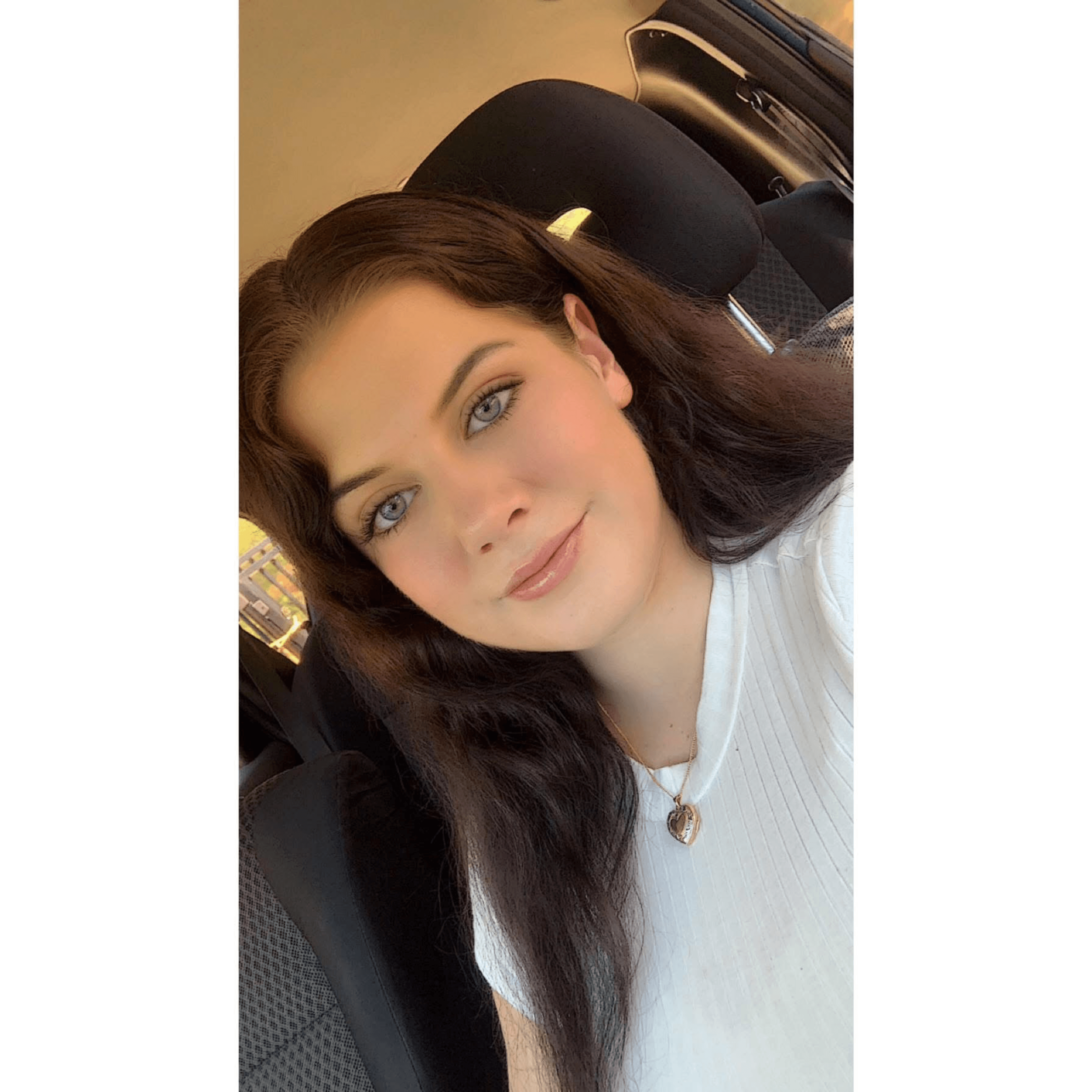 The Quiet Creator Collective