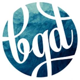 Becky's Graphic Design