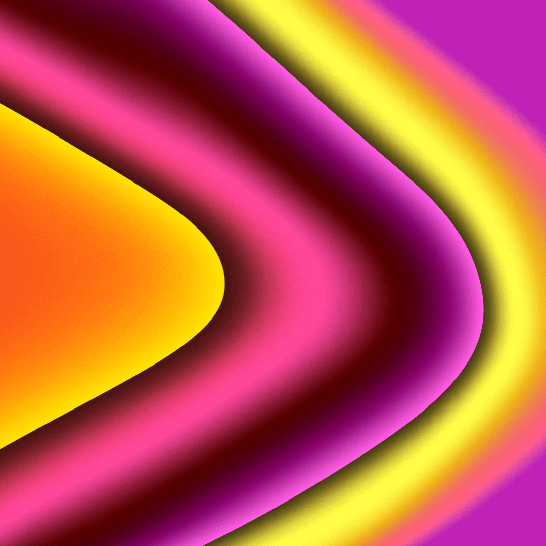 sara70