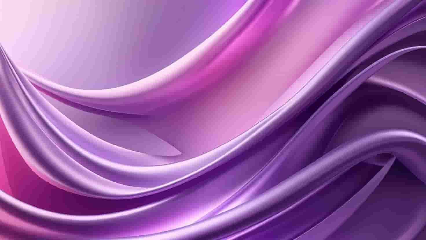 PistPist community 122