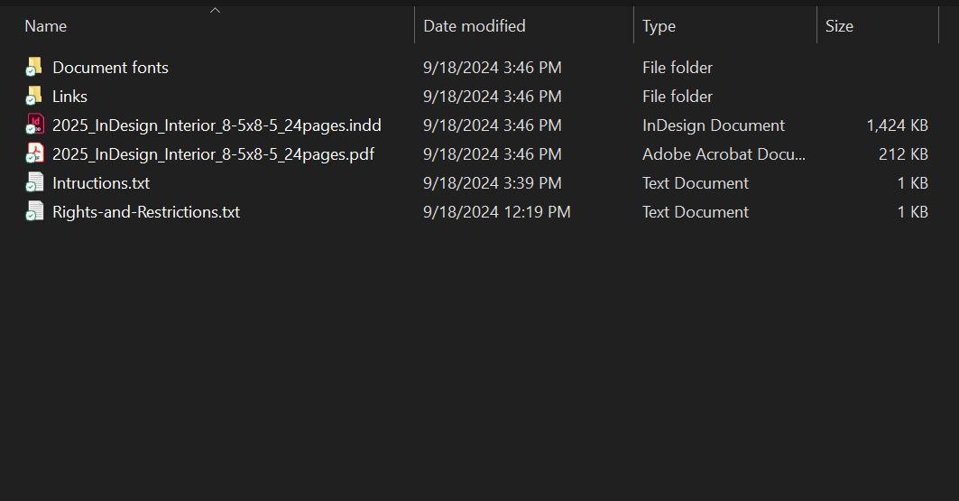 Image Sliders