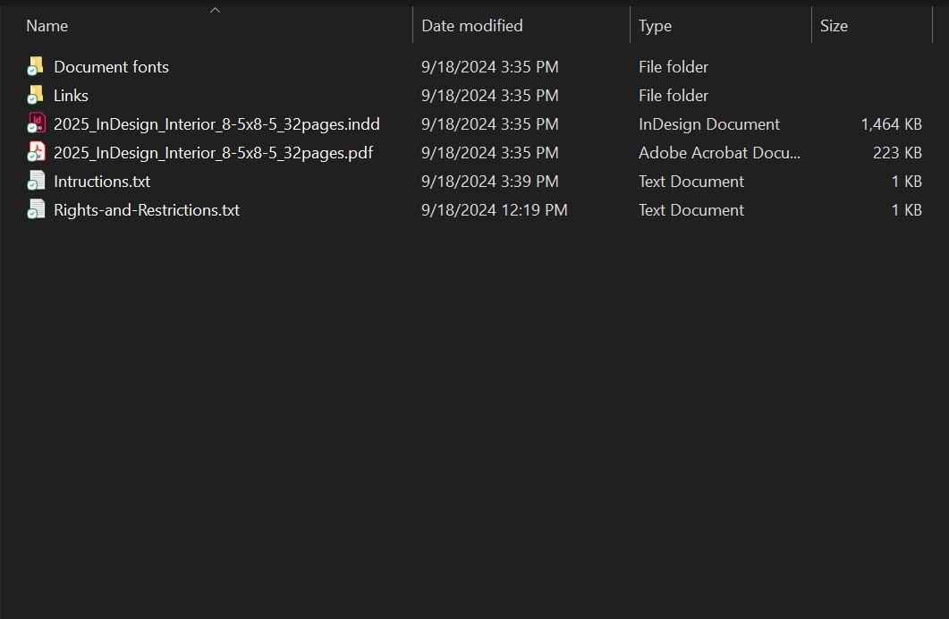 Image Sliders