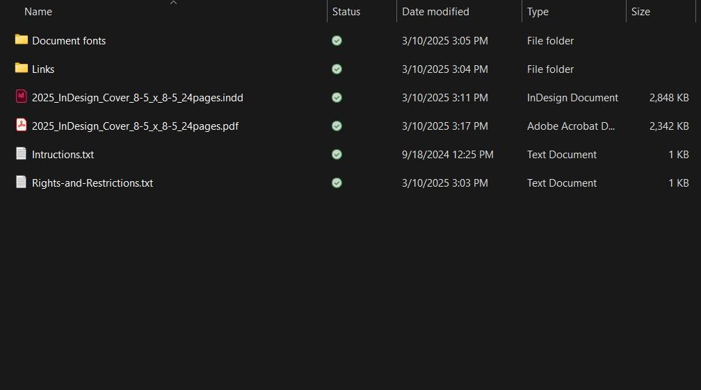 Image Sliders
