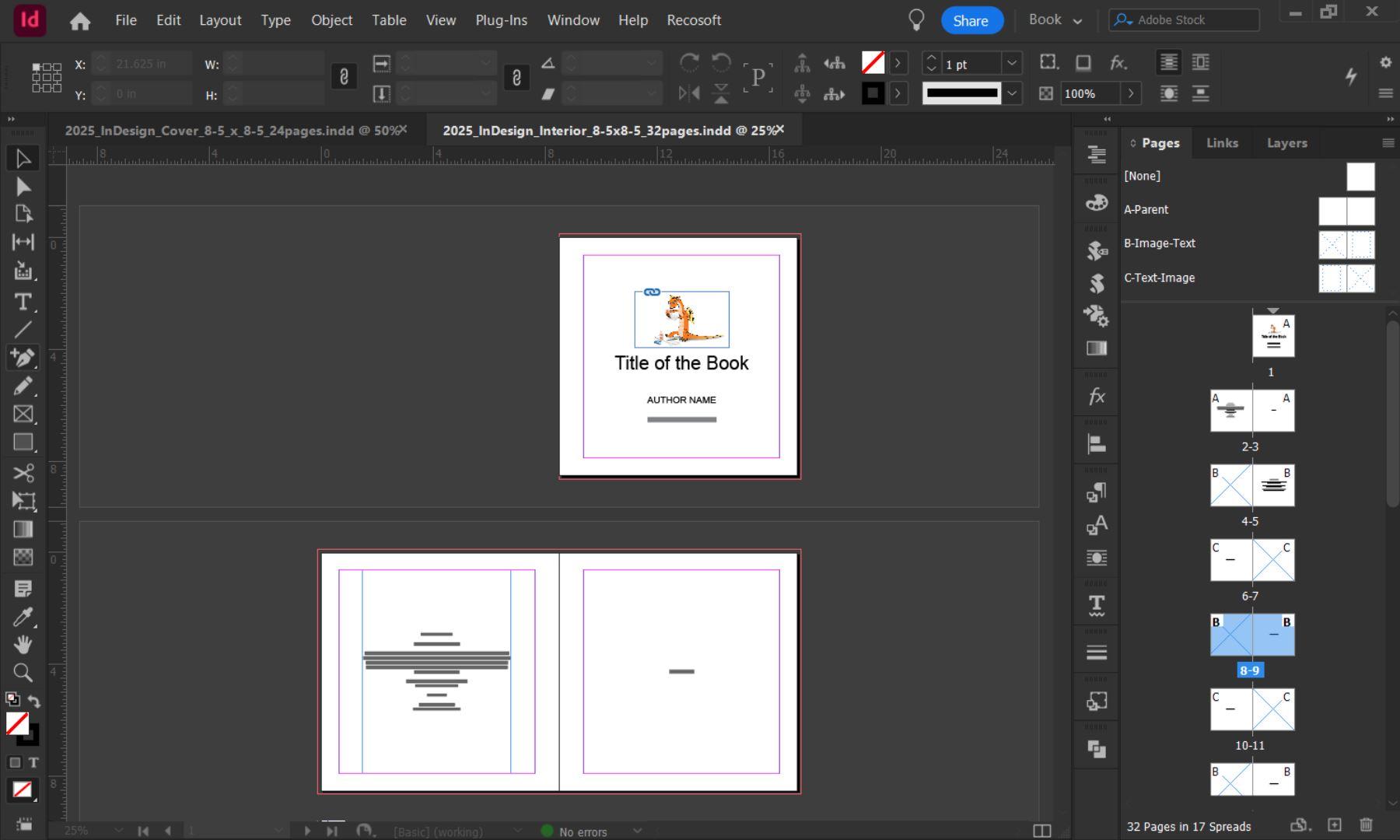 Image Sliders