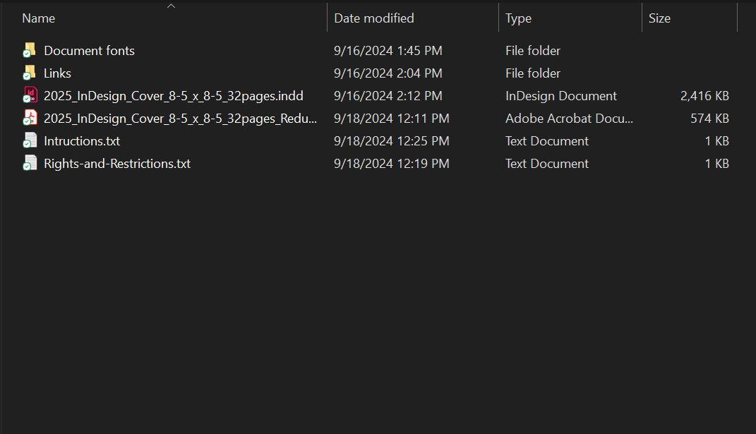 Image Sliders