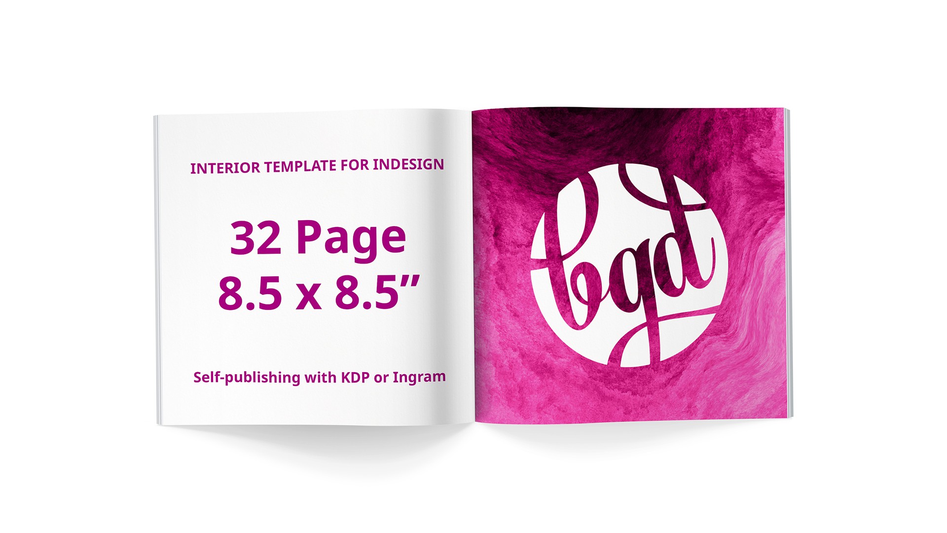 Product cover