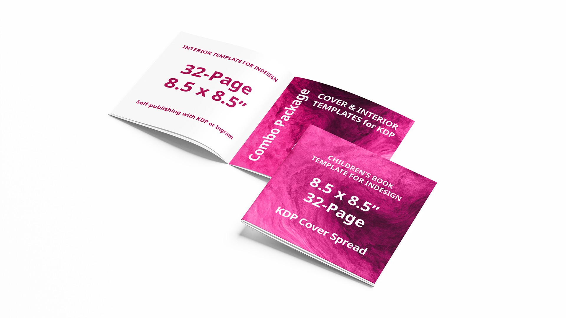 Product cover